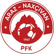 "Araz-Naxçıvan" daha bir futbolçu ilə yeni müqavilə imzalayıb