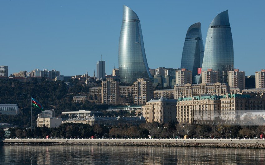 Bakıda TÜRKPA çərçivəsində parlament Baş katiblərinin birinci görüşü keçirilib