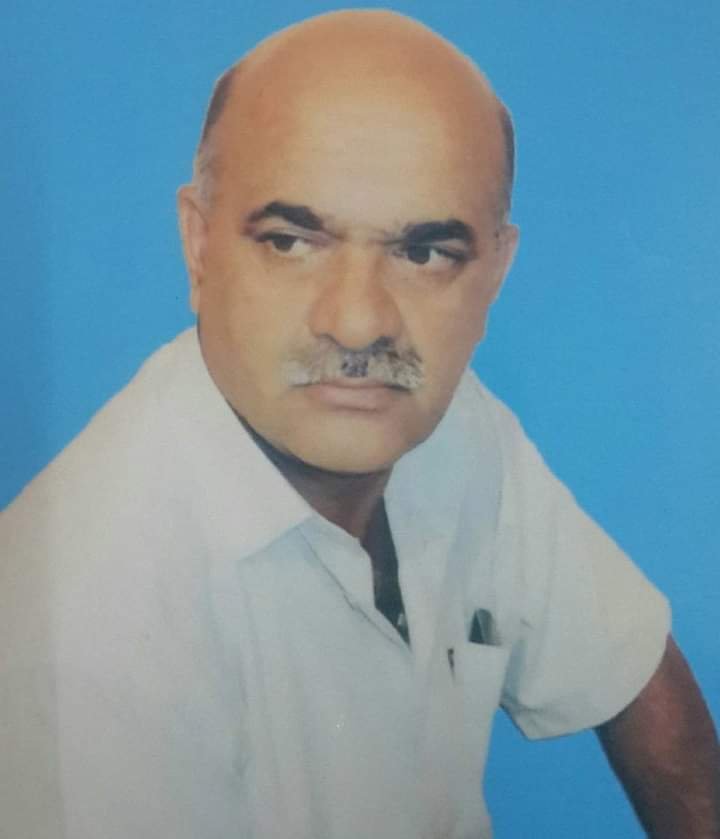 «Bu Vaqifdən o Vaqifi soruşma»  Vaqif İsaqoğlunun 65 illiyinə