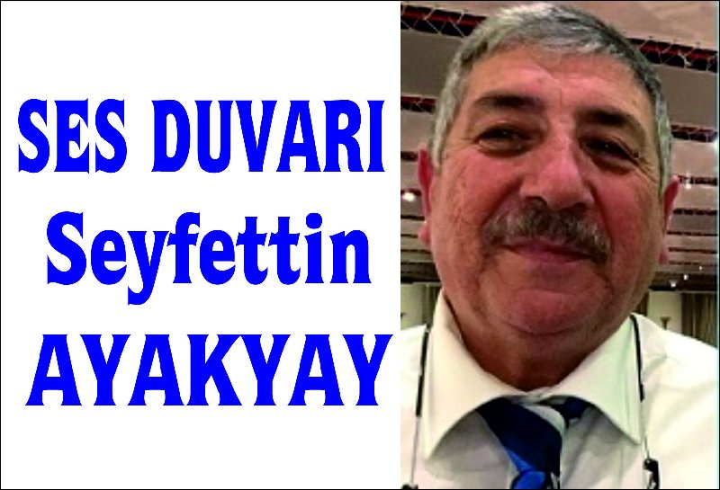 TÜRK DÜNYASI “ŞUŞA’DA”