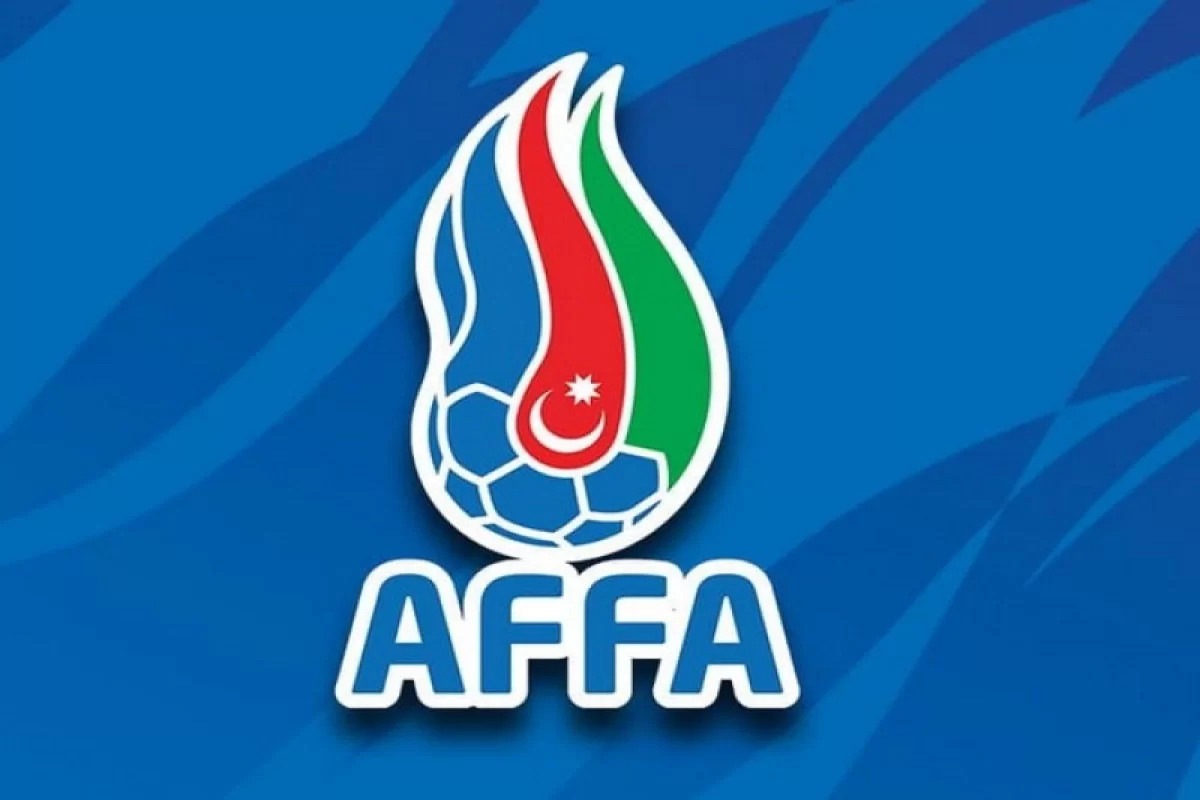 AFFA "Neftçi" və "Sumqayıt" klublarını cəzalandırıb