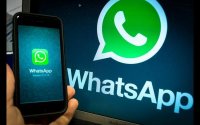 Son 1 həftə: “WhatsApp” bu telefonlarda işləməyəcək - TAM SİYAHI