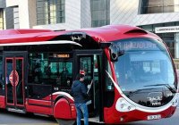 Bakıda avtobuslar gecə də işləyəcək?