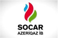 “Azəriqaz” İB-nin 32 il sonra Xocalıda isitdiyi ocaq