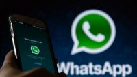 "WhatsApp"dan çoxdan gözlənilən YENİLİK