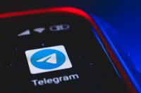 DİQQƏT: "Telegram" virus yaymağa başladı