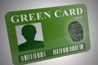 “Green card” üçün müraciət başlayır - Şərtlər açıqlandı