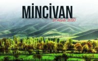 Mincivan qəsəbəsi 4 ildir azaddır