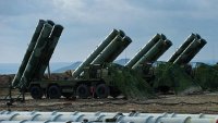 Ankaranın sərt mövqeyindən sonra ABŞ GERİ ÇƏKİLDİ - "S-400"lərin taleyi ilə bağlı YENİLİK