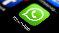 “WhatsApp”da çoxdandır gözlənilən YENİLİK