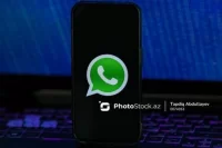 "WhatsApp"dan möhtəşəm funksiya: Səsli mesajlar mətnə çevrilir