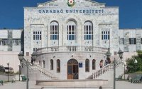 Qarabağ Universiteti ilə bağlı YENİ XƏBƏR