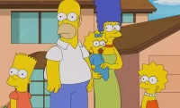 Dünya bundan danışır: "Simpsonlar"ın daha bir şok öncəgörməsi gerçəkləşdi