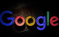 ŞOK İDDİA: "Google" bu sistem vasitəsi ilə insanları izləyir