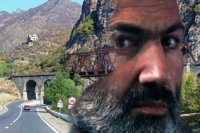 Paşinyanın MİT və Mi6 şefi ilə gizli görüşü - Zəngəzur dəhlizində nələr hazırlanır?