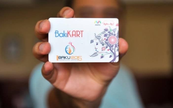Dayanacaqlarda “Bakı Kart” terminalların çatışmazlığı: Yüklənmiş pulun yoxa çıxması və cinayət işinə çevrilmə riskləri
