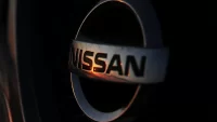 "Nissan" Yaponiyadakı zavodlarını bağlayacaq