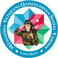 Çağdaş Yaşamı Dəstəkləmə Təşkilatı tədbir keçirdi