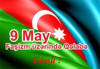 Faşizm üzərində qələbədən 80 il ötür