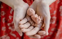 Qanunsuz abort və süni mayalanmaya görə cəzalar sərtləşdirilir