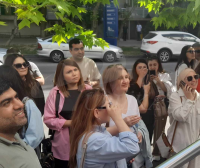 Nazirlik valideynlərin narazılığına səbəb olan qərarı ləğv etdi