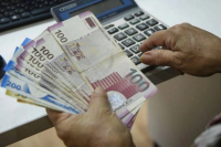 Bu şəxslərə ömürlük 1500 manat verilir
