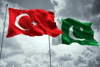 Türkiyədən Pakistana SİYASİ DƏSTƏK - Fidan zəng etdi, XİN bəyanat yaydı