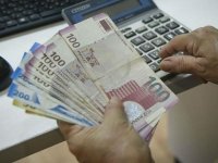 Bu şəxslərin pensiyası həyat yoldaşına VERİLƏCƏK