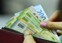 Bu sərnişinlər 30 manat cərimələnəcək