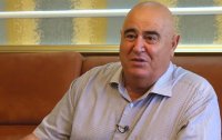 “Şərurlu” 1 milyonluq qalmaqaldan danışdı: “Orada nə oyun çıxardısa...”