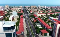 Rusiyanın Azərbaycanla bağlı planı: 2025-ci ildə Sumqayıtda reallaşacağını gözləyirlər