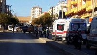 Türkiyədə ardıcıl iki zəlzələ oldu