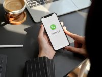 “WhatsApp” istifadəçilərinin nəzərinə - Çoxdan gözlənilən yenilik gəldi