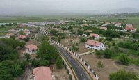 Xocalı və Ağdərəyə 2073 nəfər qayıdıb