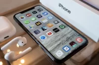 "iPhone" istifadəçiləri üçün çoxdan gözlənilən YENİLİK
