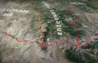 Rusiyadan Ermənistana 
