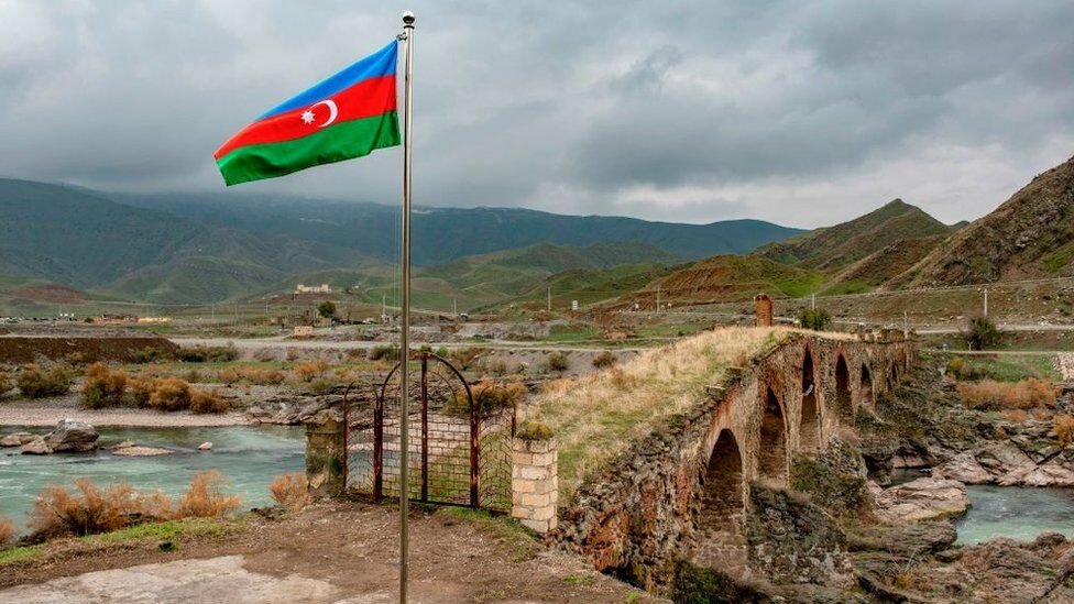Bakının cənubdakı soydaşlarımızla bağlı mesajının ŞİFRƏLƏRİ