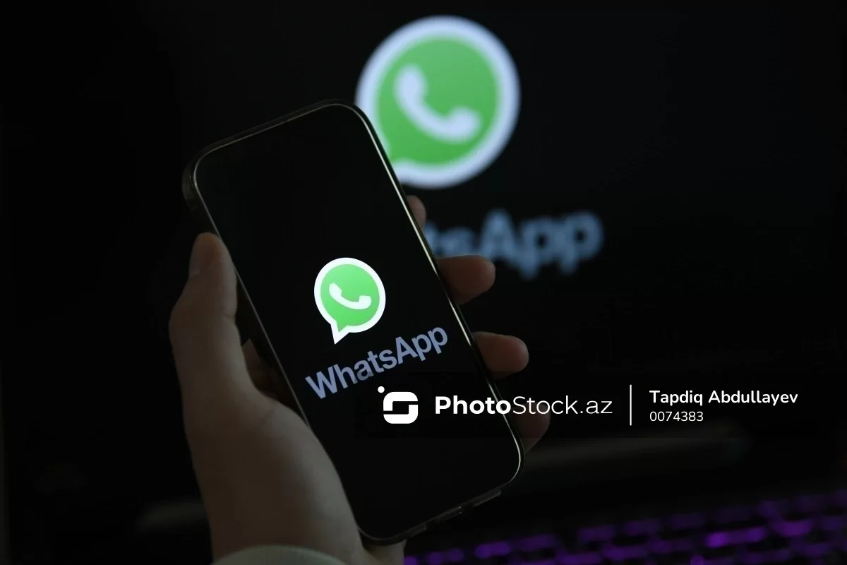 "WhatsApp"da yenilik: Reklamlar və pullu abunəliklər gəlir