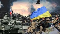 Ukrayna Rusiyanın strateji bazalarını bu məqsədlə vurub: Moskvanın cavabı necə olacaq?