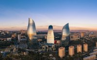 Azərbaycan növbəti dəfə BMT-Turizmin İcraiyyə Şurasına üzv seçildi