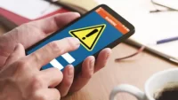 Azərbaycandan getmək hüququ məhdudlaşdırılmış borclu şəxslərə SMS göndərilməsi qüvvəyə minib