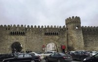 İçərişəhərlə bağlı yeni məhdudiyyət