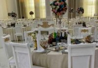 Bu restoranlar cərimələndi