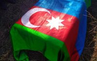 Sabah daha bir itkin-şəhid dəfn olunacaq